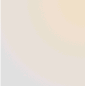 Pistolet lakierniczy o zredukowanym ci�nieniu TIGER